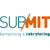 Submit Bemanning Sweden Jobs Expertini